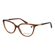 Longchamp Optical Frame LO2722 233 54