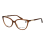 Longchamp Optical Frame LO2722 233 54 1
