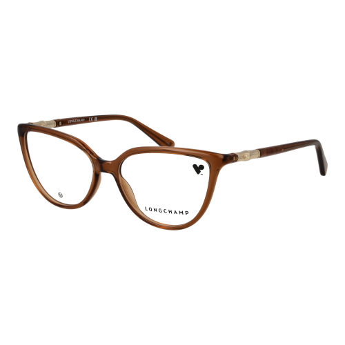 Longchamp Optical Frame LO2722 233 54