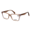 Liu Jo Optical Frame LJ2806 236 53 1