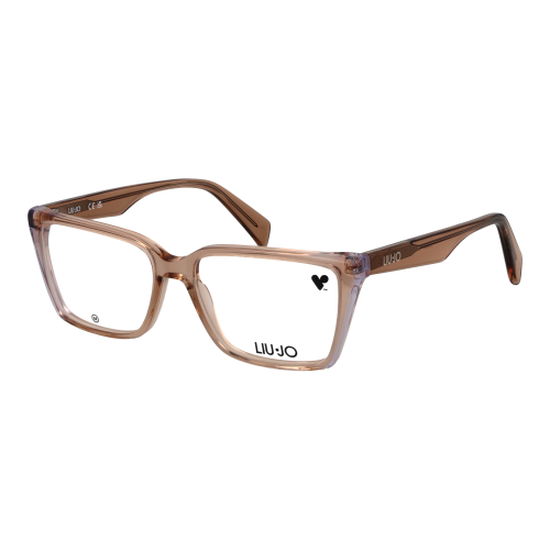 Liu Jo Optical Frame LJ2806 236 53