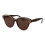 Hally & Son Sunglasses HS901V02S 02S 53 1