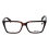 Liu Jo Optical Frame LJ2806 239 53 2