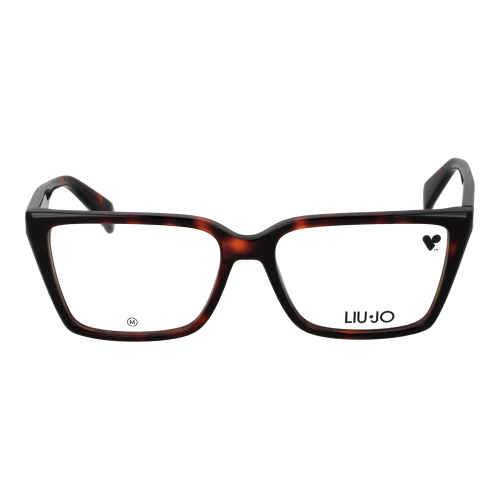Liu Jo Optical Frame LJ2806 239 53 1