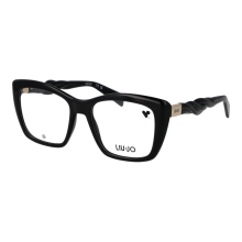 Liu Jo Optical Frame LJ2794 001 51