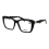 Liu Jo Optical Frame LJ2794 001 51 1