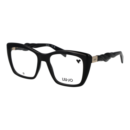 Liu Jo Optical Frame LJ2794 001 51