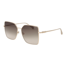 Longchamp Sunglasses LO173S N 708 57