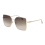 Longchamp Sunglasses LO173S N 708 57 1