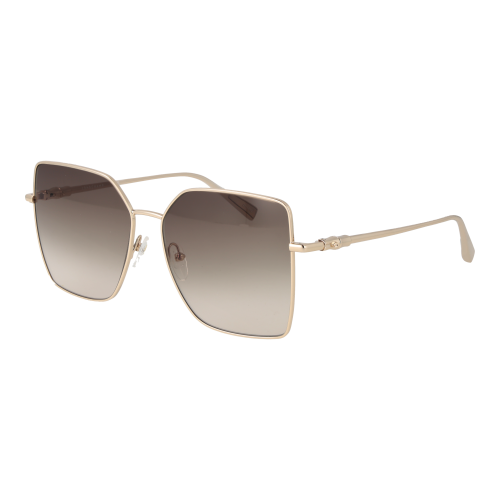 Longchamp Sunglasses LO173S N 708 57