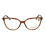 Longchamp Optical Frame LO2722 233 54 2
