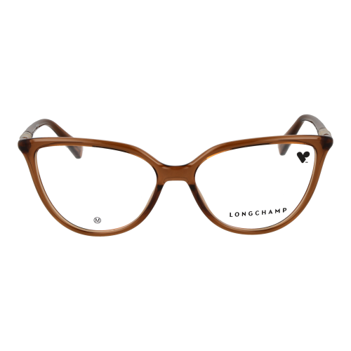 Longchamp Optical Frame LO2722 233 54 1