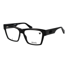 Liu Jo Optical Frame LJ2810 001 55