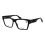 Liu Jo Optical Frame LJ2810 001 55 1