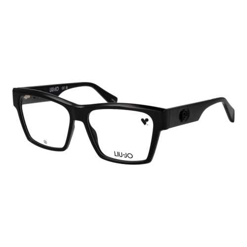 Liu Jo Optical Frame LJ2810 001 55