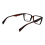 Liu Jo Optical Frame LJ2806 239 53 3