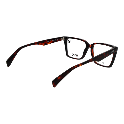 Liu Jo Optical Frame LJ2806 239 53 2