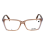 Liu Jo Optical Frame LJ2806 236 53 2