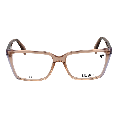 Liu Jo Optical Frame LJ2806 236 53 1