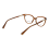 Longchamp Optical Frame LO2722 233 54 3