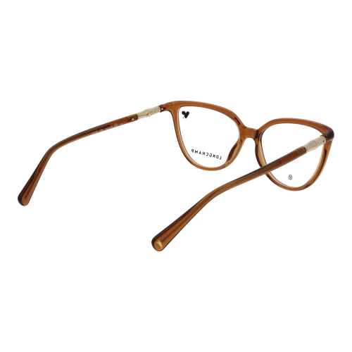 Longchamp Optical Frame LO2722 233 54 2