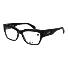 Liu Jo Optical Frame LJ2793 001 54