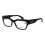 Liu Jo Optical Frame LJ2793 001 54 1