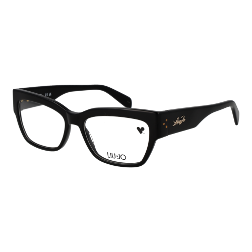 Liu Jo Optical Frame LJ2793 001 54