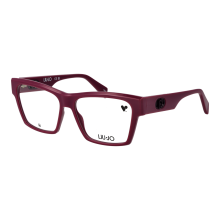 Liu Jo Optical Frame LJ2810 510 55