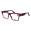 Liu Jo Optical Frame LJ2810 510 55 1