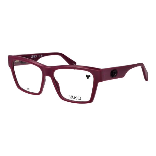Liu Jo Optical Frame LJ2810 510 55