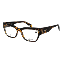 Liu Jo Optical Frame LJ2793 240 54