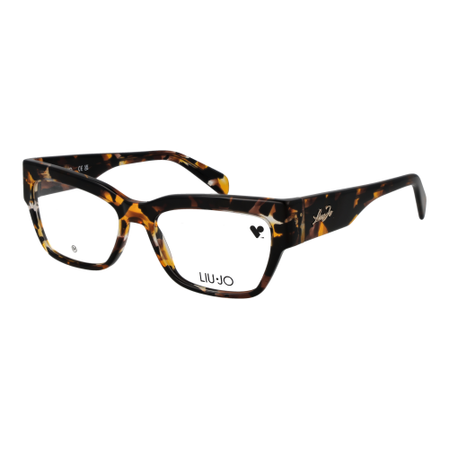 Liu Jo Optical Frame LJ2793 240 54