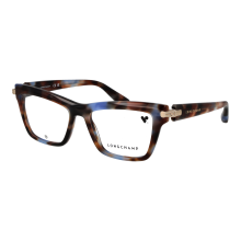 Longchamp Optical Frame LO2766 430 53