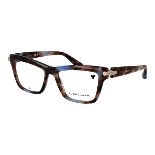 Longchamp Optical Frame LO2766 430 53
