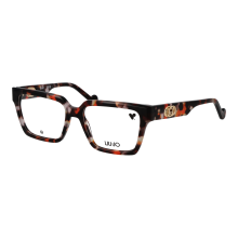 Liu Jo Optical Frame LJ2778 038 54
