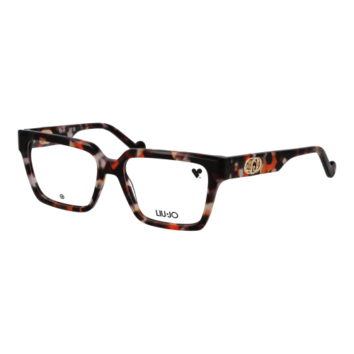 Liu Jo Optical Frame LJ2778 038 54