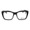 Liu Jo Optical Frame LJ2794 001 51 2
