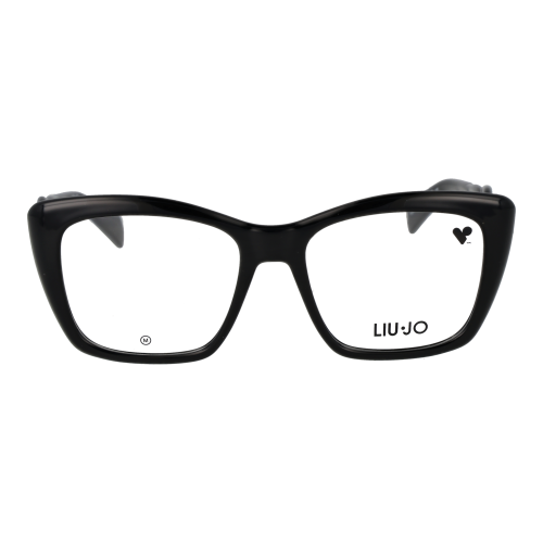Liu Jo Optical Frame LJ2794 001 51 1