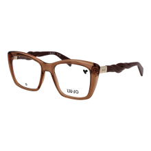 Liu Jo Optical Frame LJ2794 272 51