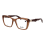 Liu Jo Optical Frame LJ2794 272 51 1