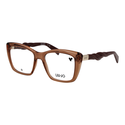 Liu Jo Optical Frame LJ2794 272 51