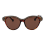 Hally & Son Sunglasses HS901V02S 02S 53 2