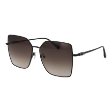 Longchamp Sunglasses LO173S N 001 57