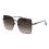 Longchamp Sunglasses LO173S N 001 57 1