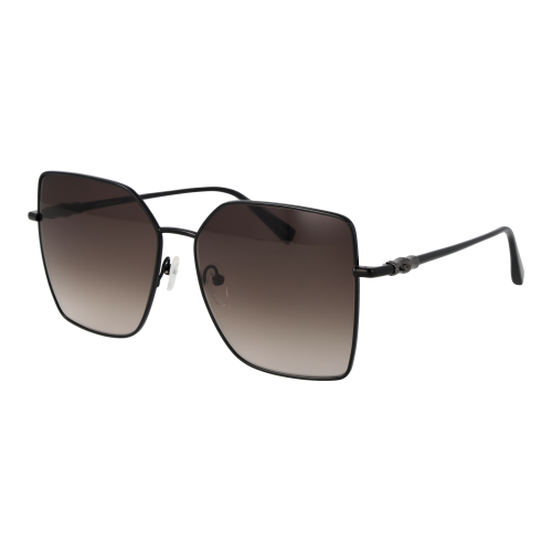 Longchamp Sunglasses LO173S N 001 57