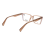 Liu Jo Optical Frame LJ2806 236 53 3
