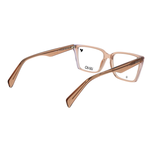 Liu Jo Optical Frame LJ2806 236 53 2