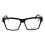 Liu Jo Optical Frame LJ2810 001 55 2