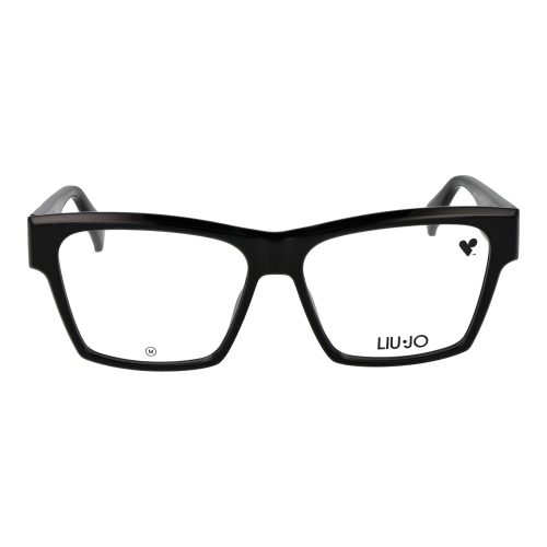 Liu Jo Optical Frame LJ2810 001 55 1